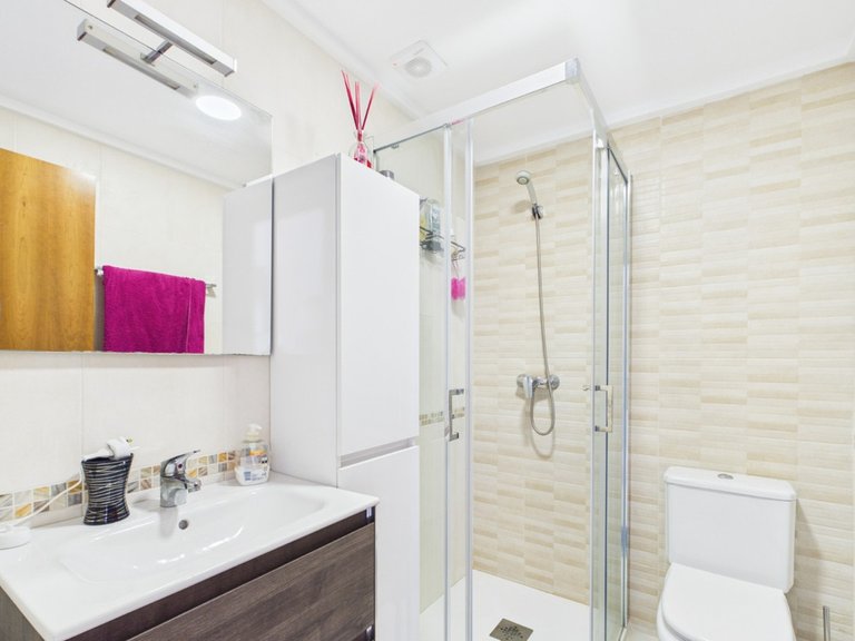 Apartment for Sale in Los Alcazares, Murcia 24