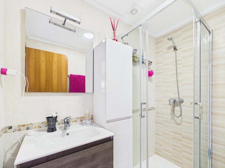 Apartment for Sale in Los Alcazares, Murcia 25