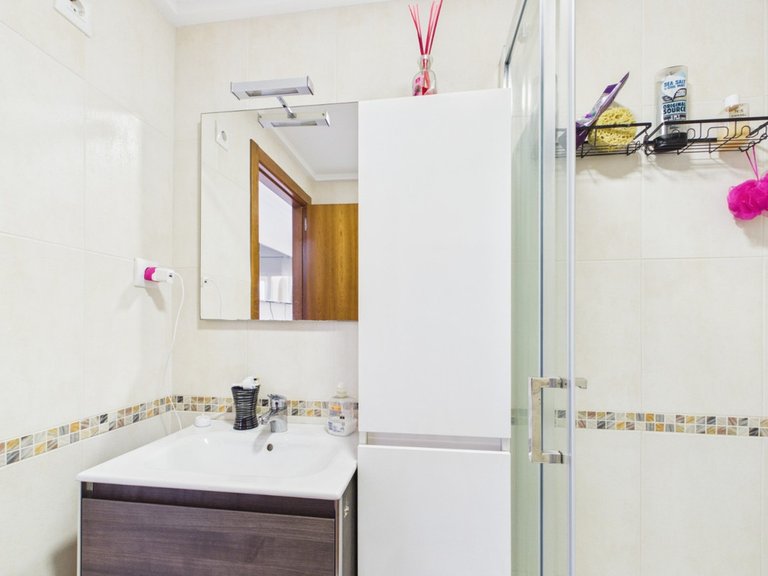 Apartment for Sale in Los Alcazares, Murcia 26