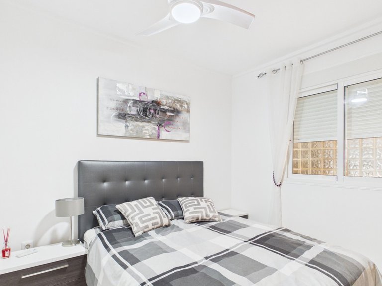 Apartment for Sale in Los Alcazares, Murcia 32