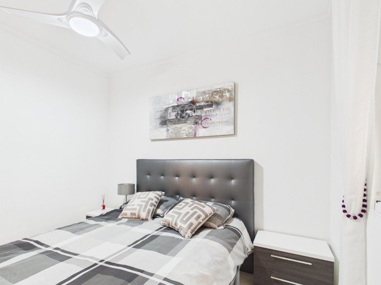 Apartment for Sale in Los Alcazares, Murcia 34