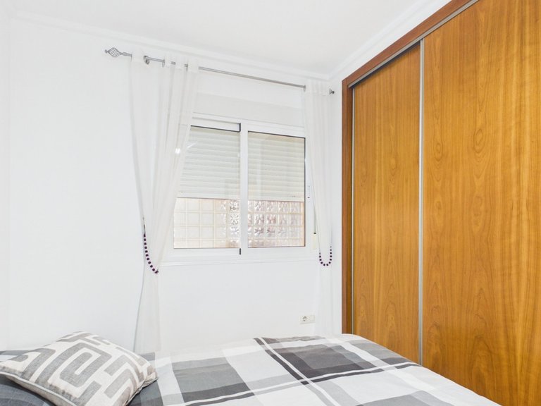 Apartment for Sale in Los Alcazares, Murcia 36