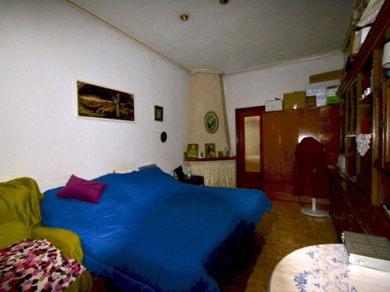 Town House for Sale in Guardamar Del Segura, Alicante 3