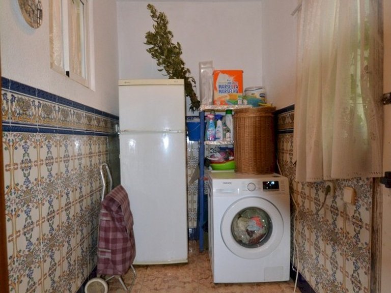 Town House for Sale in Guardamar Del Segura, Alicante 9