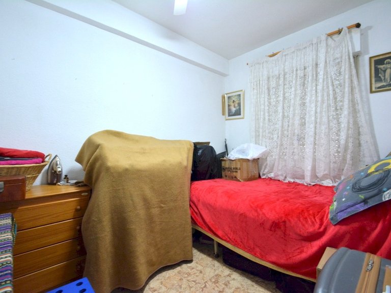 Town House for Sale in Guardamar Del Segura, Alicante 15
