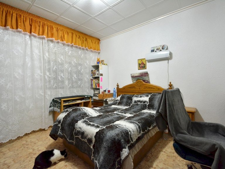 Town House for Sale in Guardamar Del Segura, Alicante 19