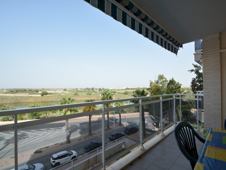 Apartment for Sale in Guardamar Del Segura, Alicante 16