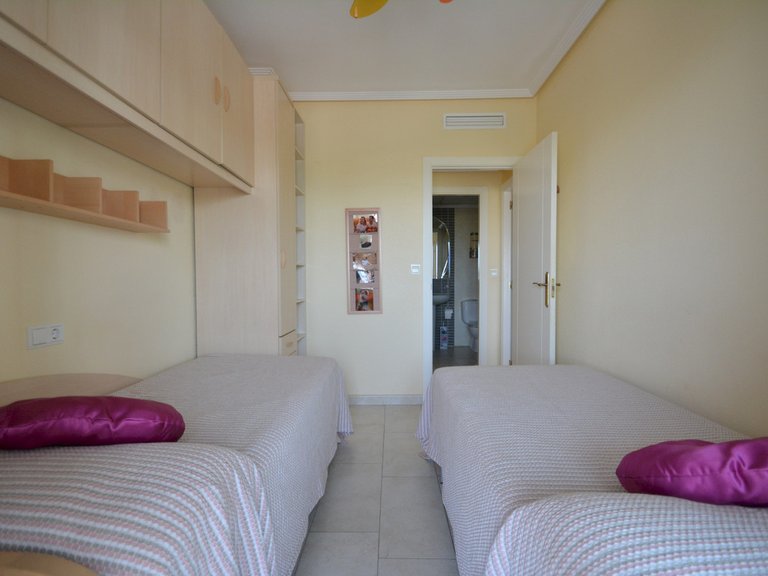 Apartment for Sale in Guardamar Del Segura, Alicante 18