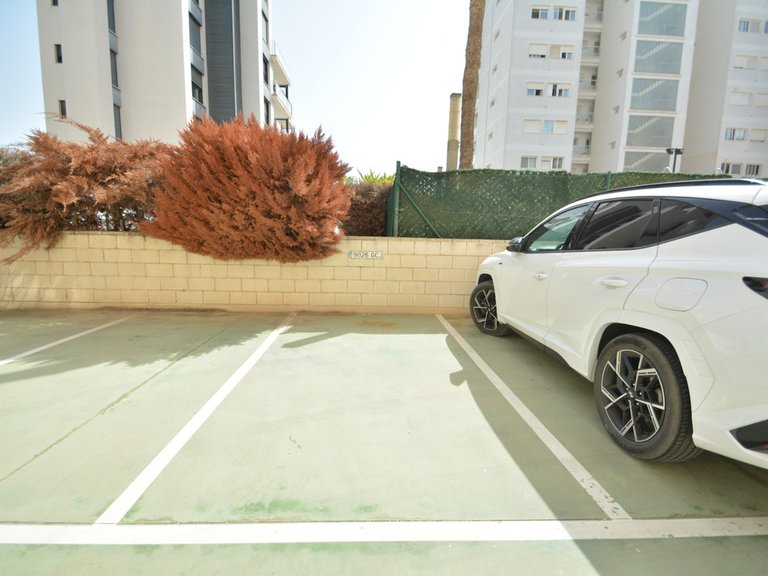 Apartment for Sale in Guardamar Del Segura, Alicante 24