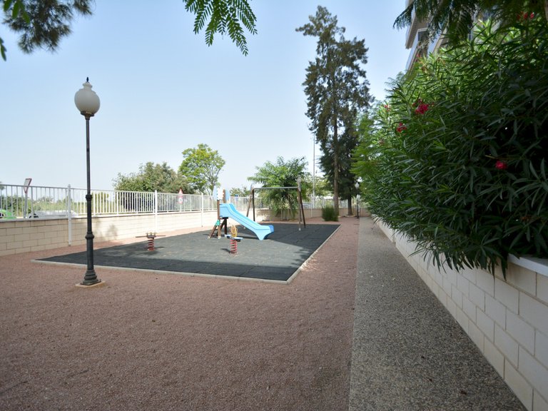 Apartment for Sale in Guardamar Del Segura, Alicante 31