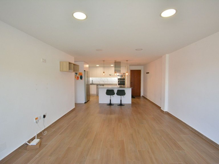 Apartment for Sale in Guardamar Del Segura, Alicante 1