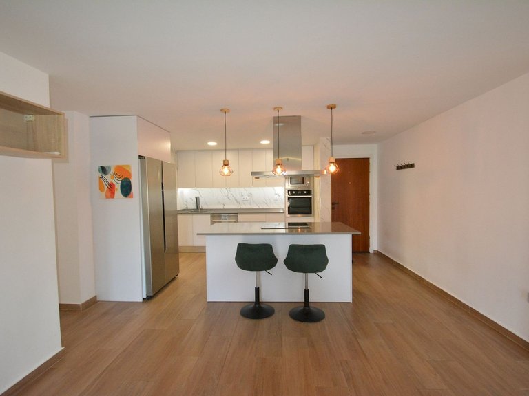 Apartment for Sale in Guardamar Del Segura, Alicante 4