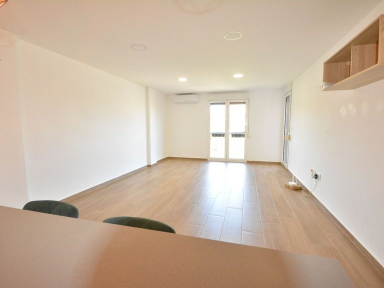 Apartment for Sale in Guardamar Del Segura, Alicante 6