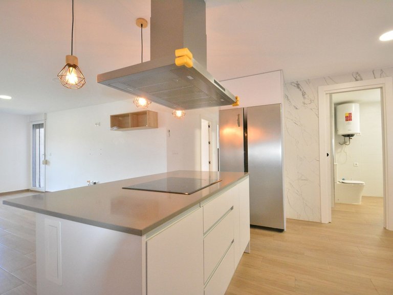 Apartment for Sale in Guardamar Del Segura, Alicante 7