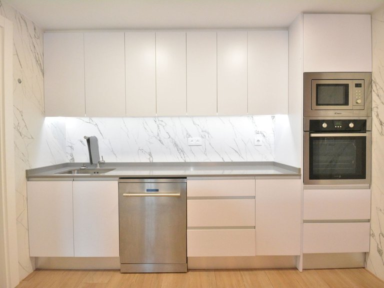 Apartment for Sale in Guardamar Del Segura, Alicante 8