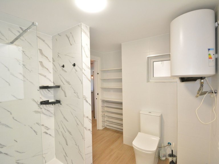 Apartment for Sale in Guardamar Del Segura, Alicante 9