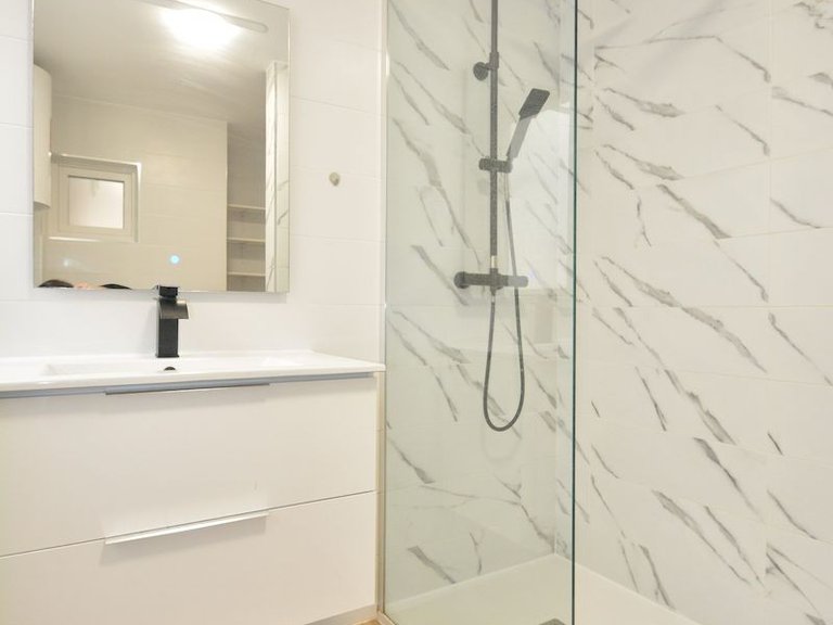 Apartment for Sale in Guardamar Del Segura, Alicante 11