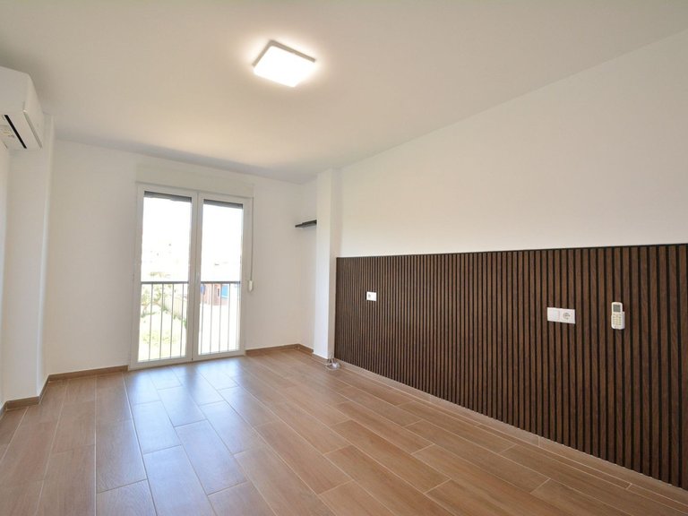 Apartment for Sale in Guardamar Del Segura, Alicante 12