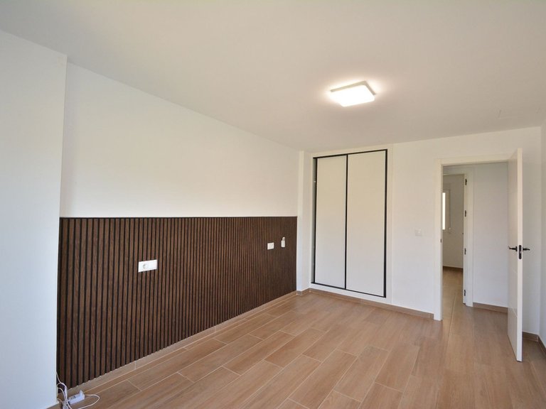 Apartment for Sale in Guardamar Del Segura, Alicante 13