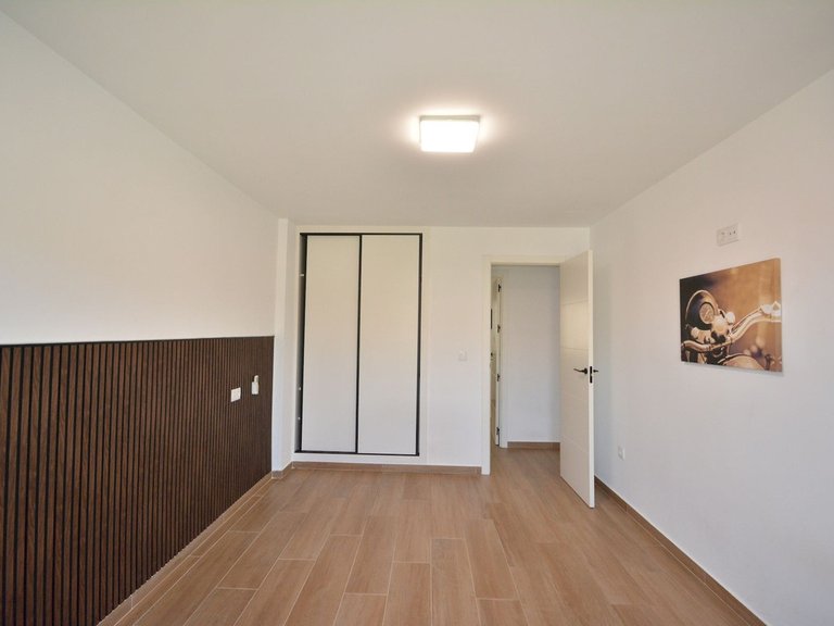 Apartment for Sale in Guardamar Del Segura, Alicante 14