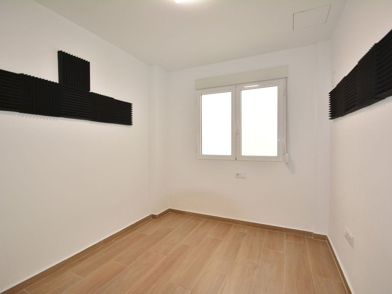Apartment for Sale in Guardamar Del Segura, Alicante 15