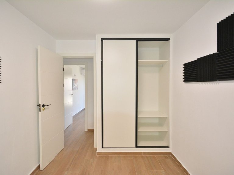 Apartment for Sale in Guardamar Del Segura, Alicante 16