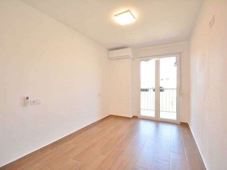 Apartment for Sale in Guardamar Del Segura, Alicante 17