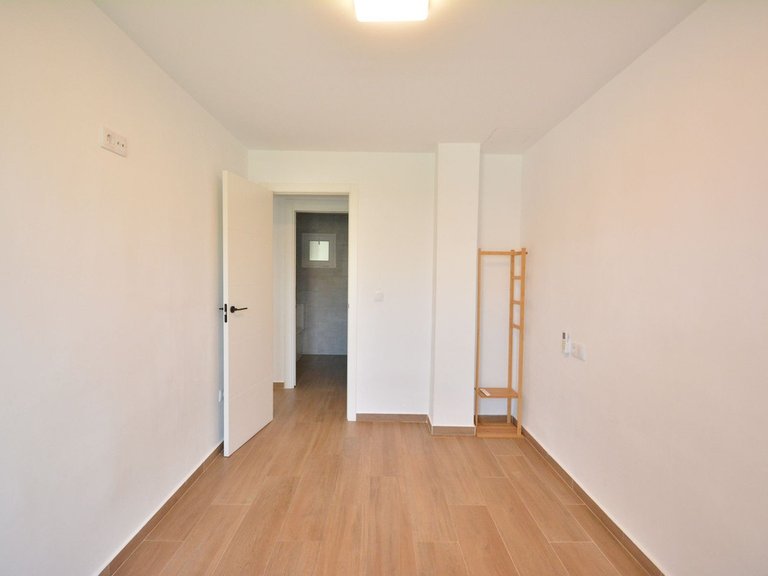Apartment for Sale in Guardamar Del Segura, Alicante 18