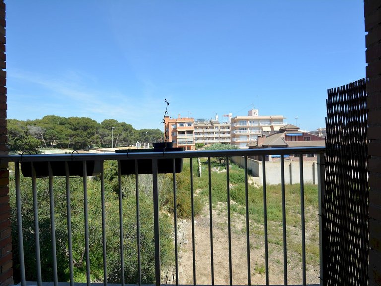 Apartment for Sale in Guardamar Del Segura, Alicante 19