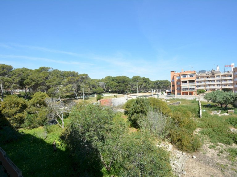 Apartment for Sale in Guardamar Del Segura, Alicante 20