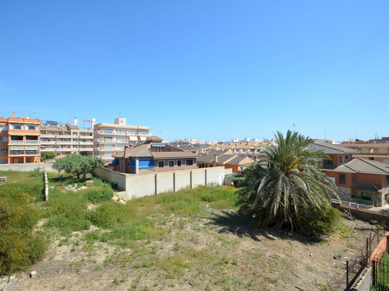 Apartment for Sale in Guardamar Del Segura, Alicante 21