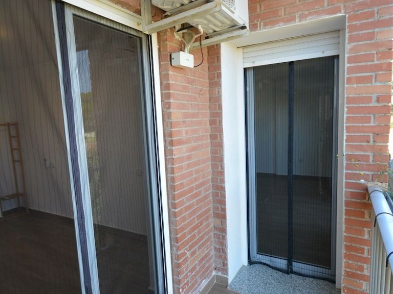 Apartment for Sale in Guardamar Del Segura, Alicante 22