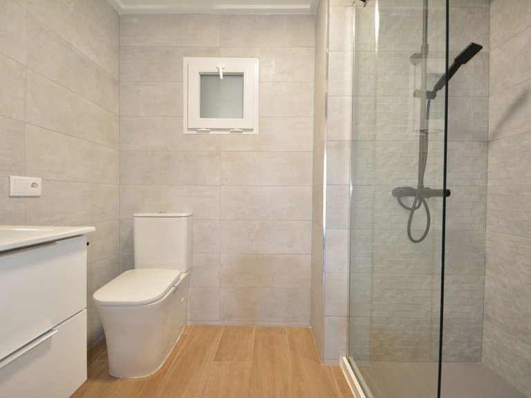 Apartment for Sale in Guardamar Del Segura, Alicante 23