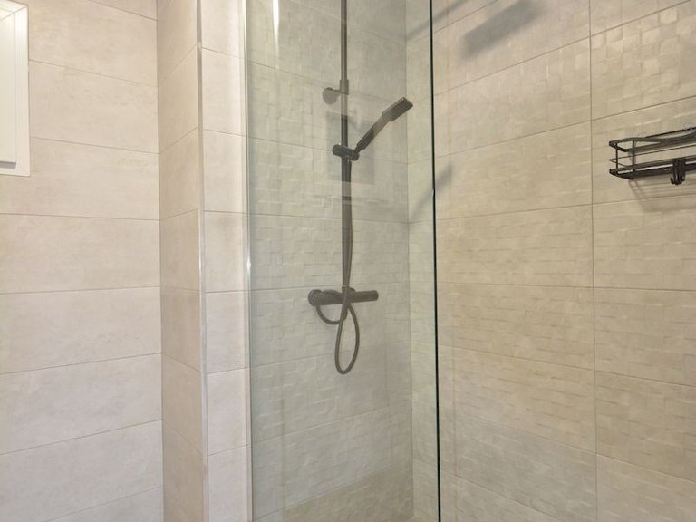 Apartment for Sale in Guardamar Del Segura, Alicante 25