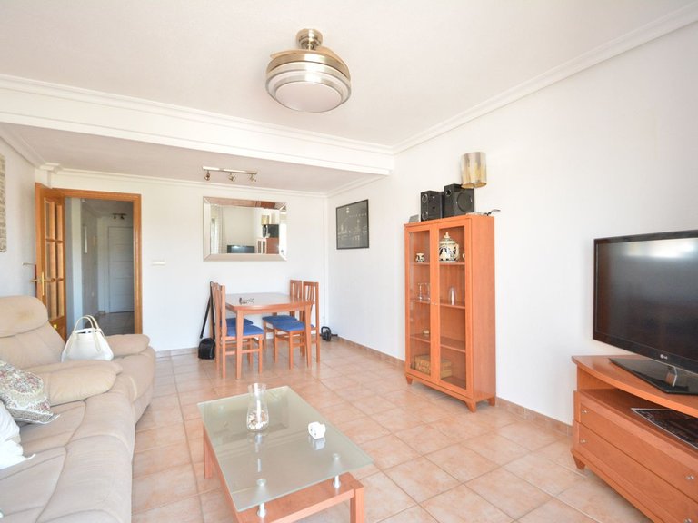 Town House for Sale in Guardamar Del Segura, Alicante 2
