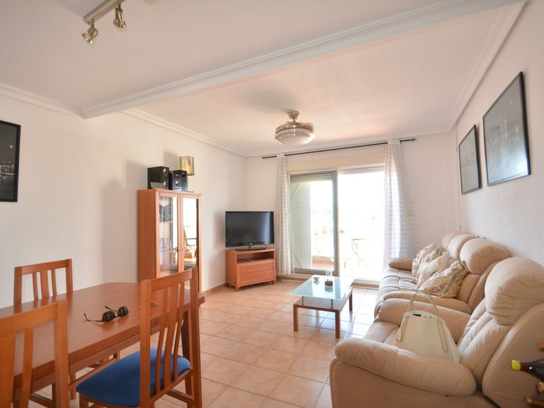 Town House for Sale in Guardamar Del Segura, Alicante 3