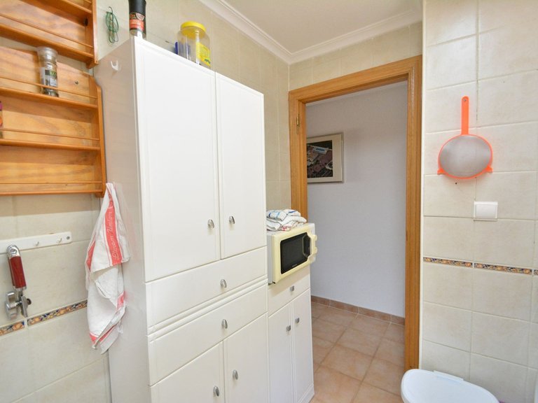 Town House for Sale in Guardamar Del Segura, Alicante 5