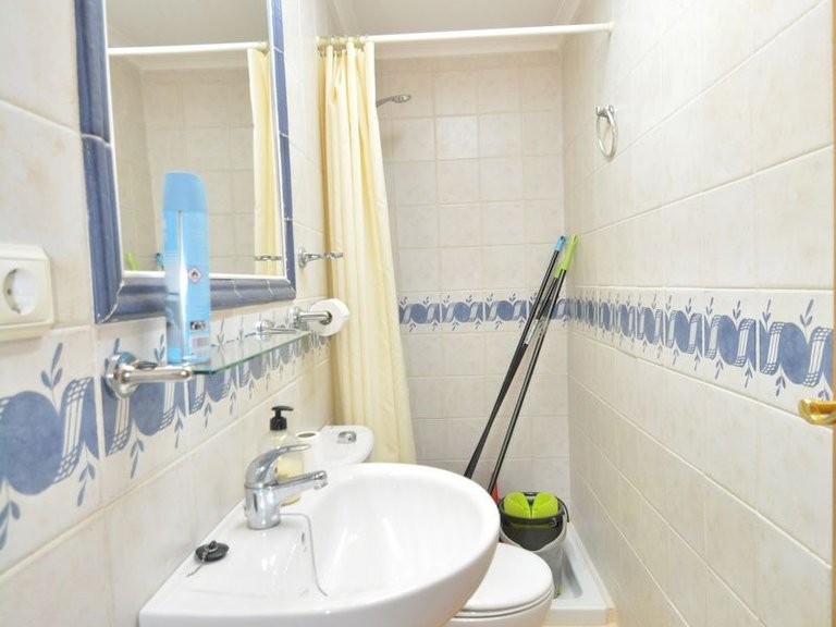 Town House for Sale in Guardamar Del Segura, Alicante 6