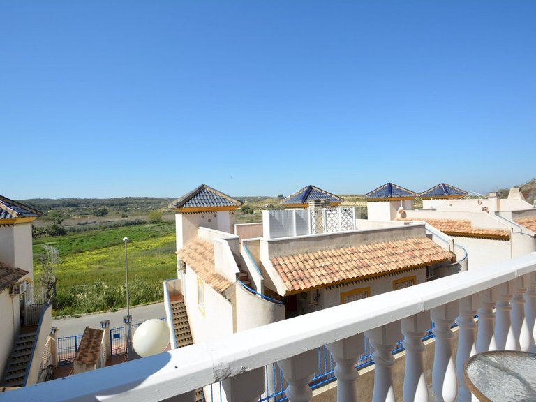 Town House for Sale in Guardamar Del Segura, Alicante 7