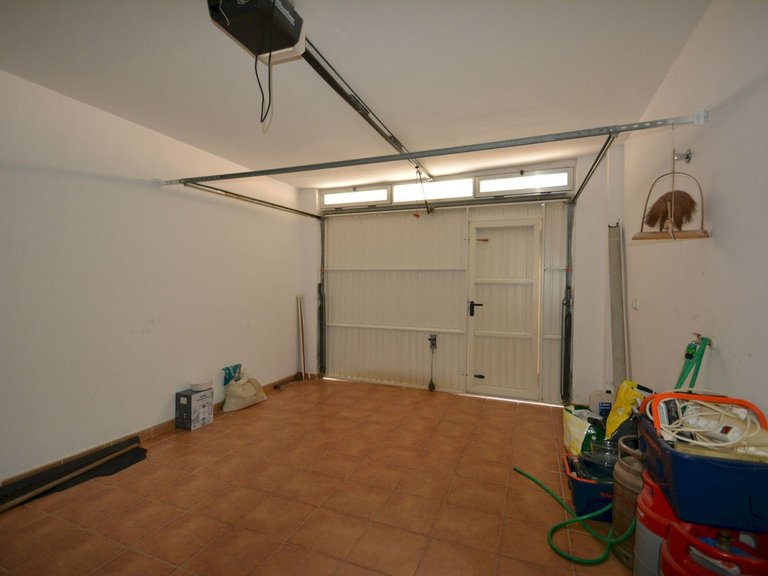 Town House for Sale in Guardamar Del Segura, Alicante 11