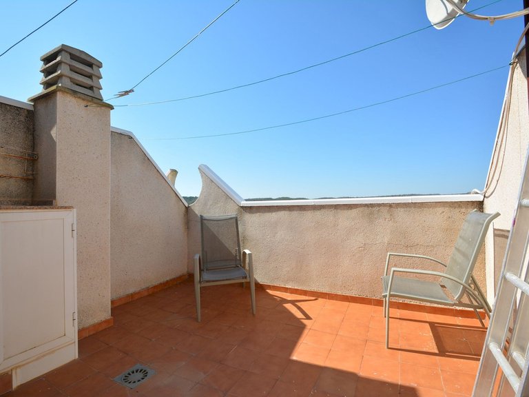 Town House for Sale in Guardamar Del Segura, Alicante 16