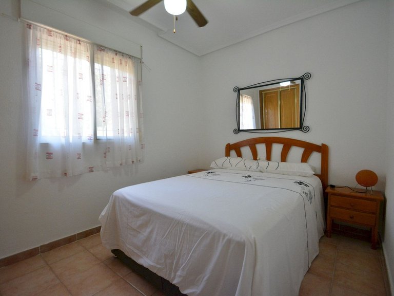 Town House for Sale in Guardamar Del Segura, Alicante 18