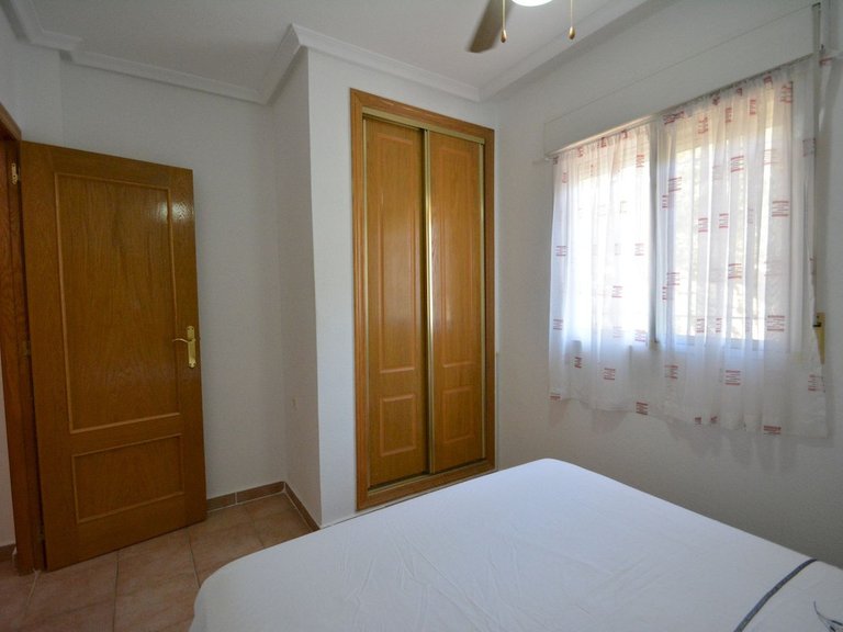 Town House for Sale in Guardamar Del Segura, Alicante 19