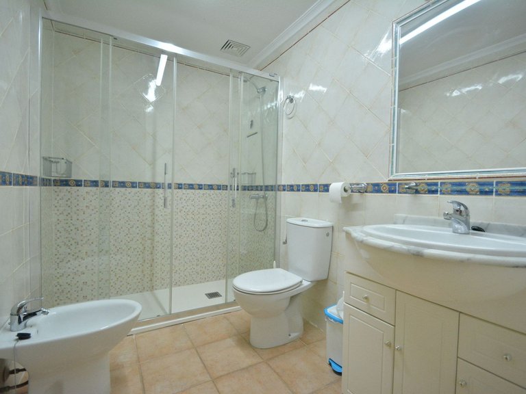 Town House for Sale in Guardamar Del Segura, Alicante 20