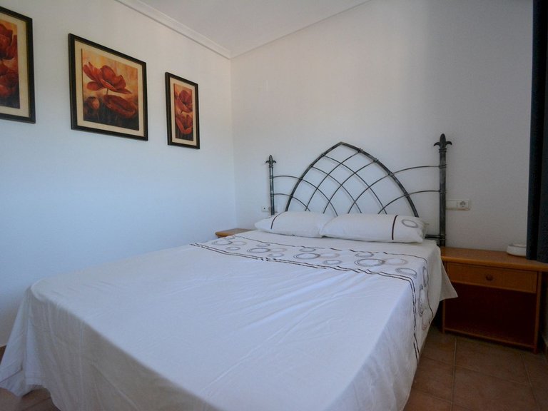 Town House for Sale in Guardamar Del Segura, Alicante 21
