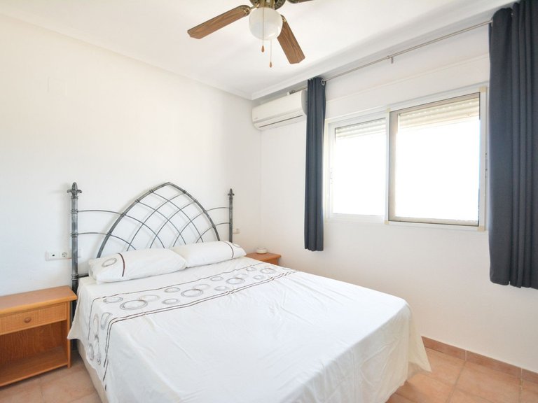 Town House for Sale in Guardamar Del Segura, Alicante 22
