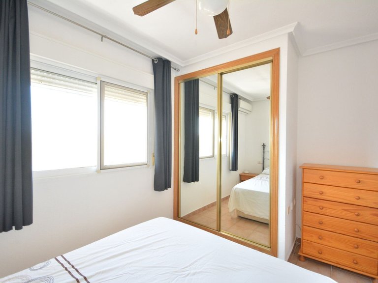 Town House for Sale in Guardamar Del Segura, Alicante 23