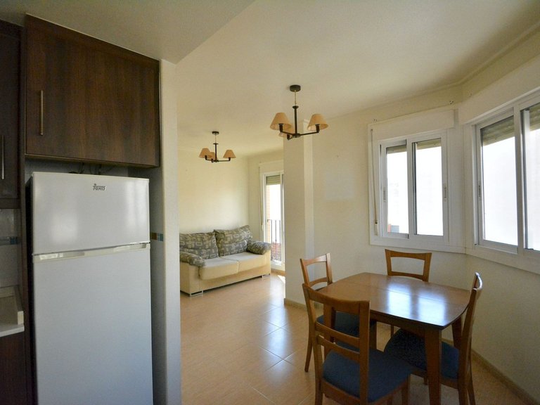 Apartment for Sale in Guardamar Del Segura, Alicante 3