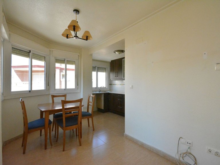 Apartment for Sale in Guardamar Del Segura, Alicante 4