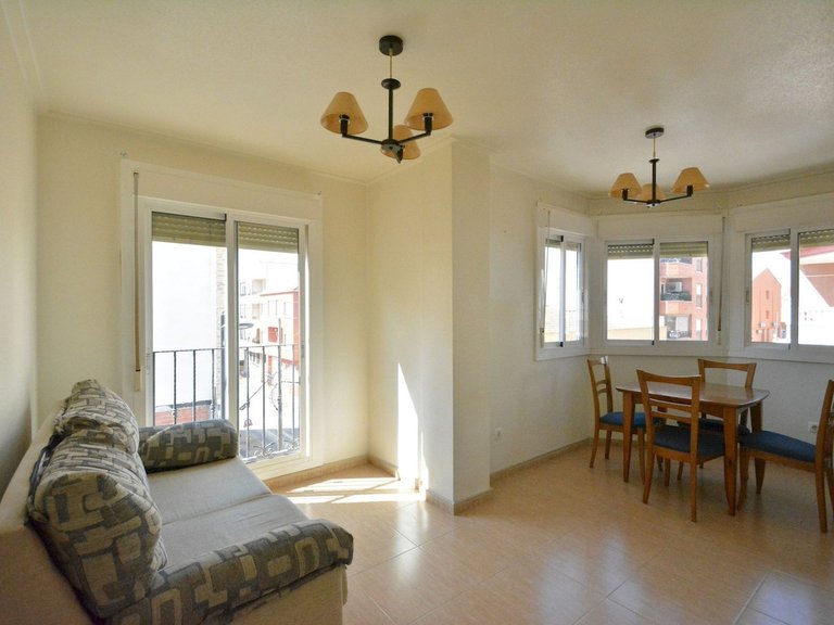 Apartment for Sale in Guardamar Del Segura, Alicante 5